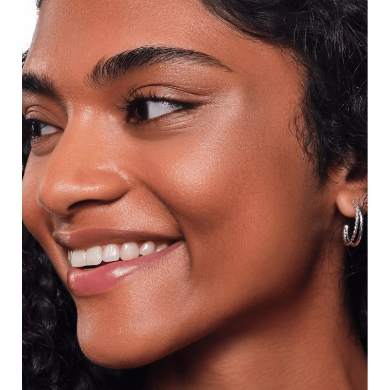 Highlighter " Soft Touch - Bouncy Glow " N°20