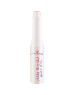 Glitter Stick " Jelly Jewels "  N°01