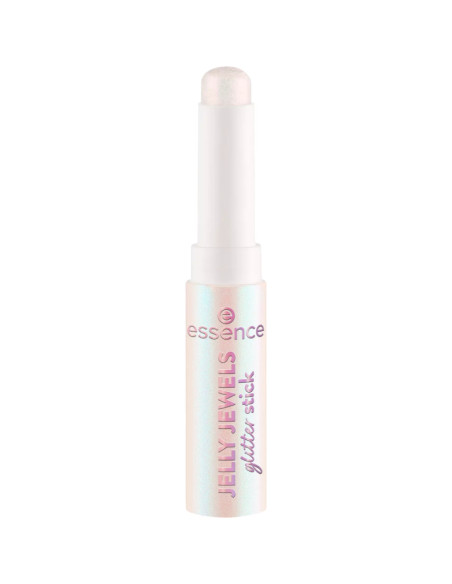 Glitter Stick " Jelly Jewels "  N°01
