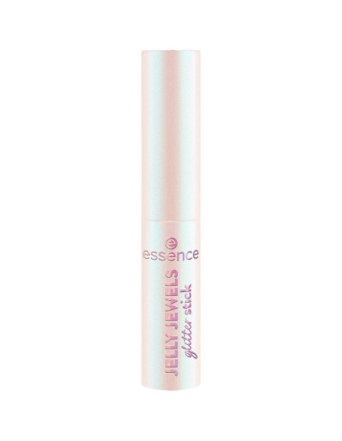 Glitter Stick " Jelly Jewels "  N°01