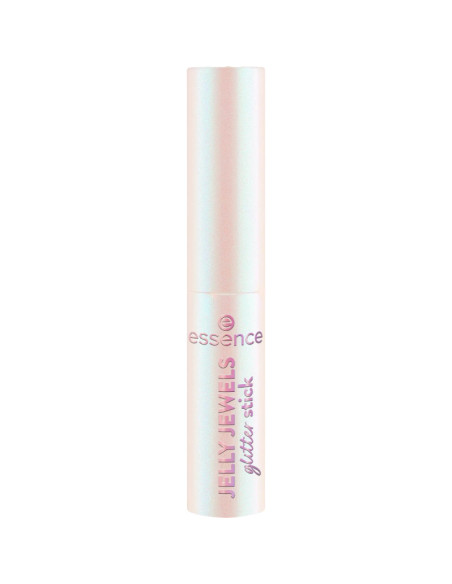 Glitter Stick " Jelly Jewels "  N°01