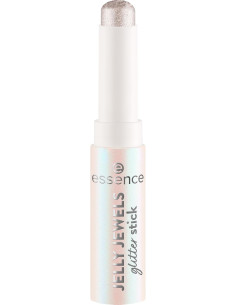 Glitter Stick " Jelly Jewels "  N°02