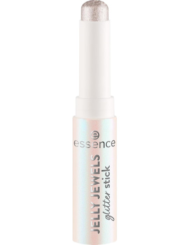 Glitter Stick " Jelly Jewels "  N°02
