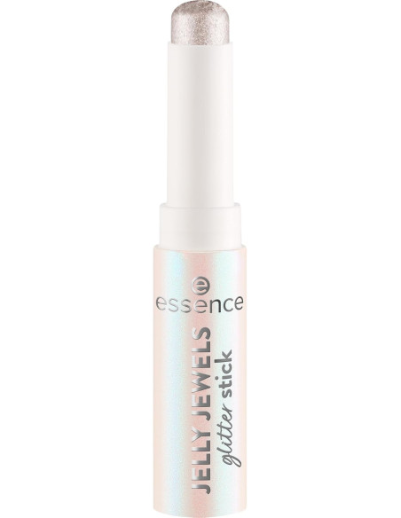 Glitter Stick " Jelly Jewels "  N°02