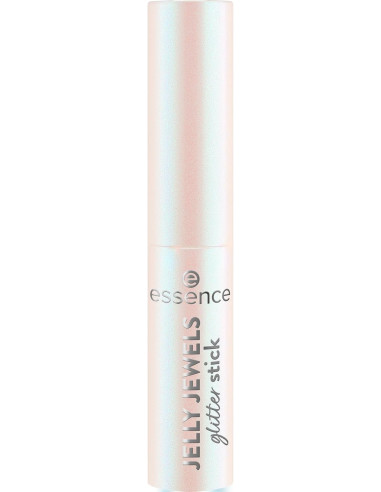 Glitter Stick " Jelly Jewels "  N°02