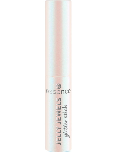 Glitter Stick " Jelly Jewels "  N°02
