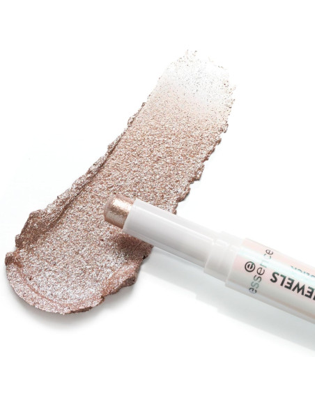 Glitter Stick " Jelly Jewels "  N°02