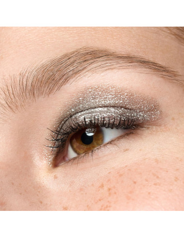 Glitter Stick " Jelly Jewels "  N°02