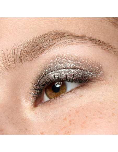 Glitter Stick " Jelly Jewels "  N°02