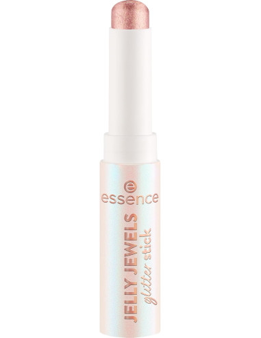 Glitter Stick " Jelly Jewels "  N°03