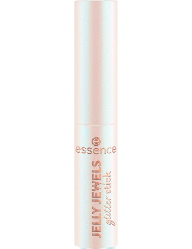Glitter Stick " Jelly Jewels "  N°03