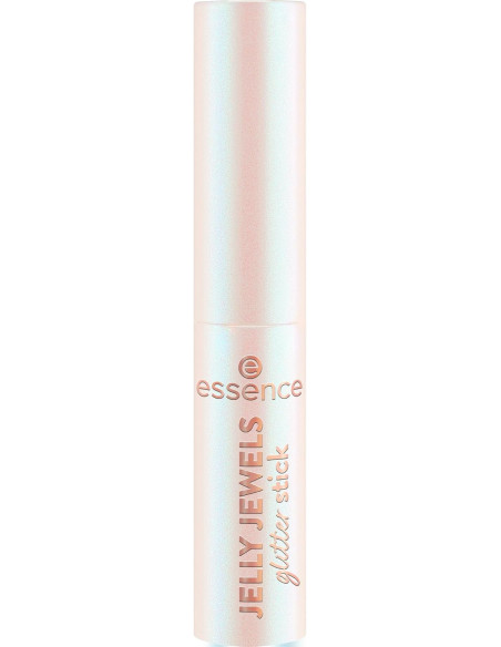 Glitter Stick " Jelly Jewels "  N°03