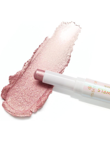 Glitter Stick " Jelly Jewels "  N°03