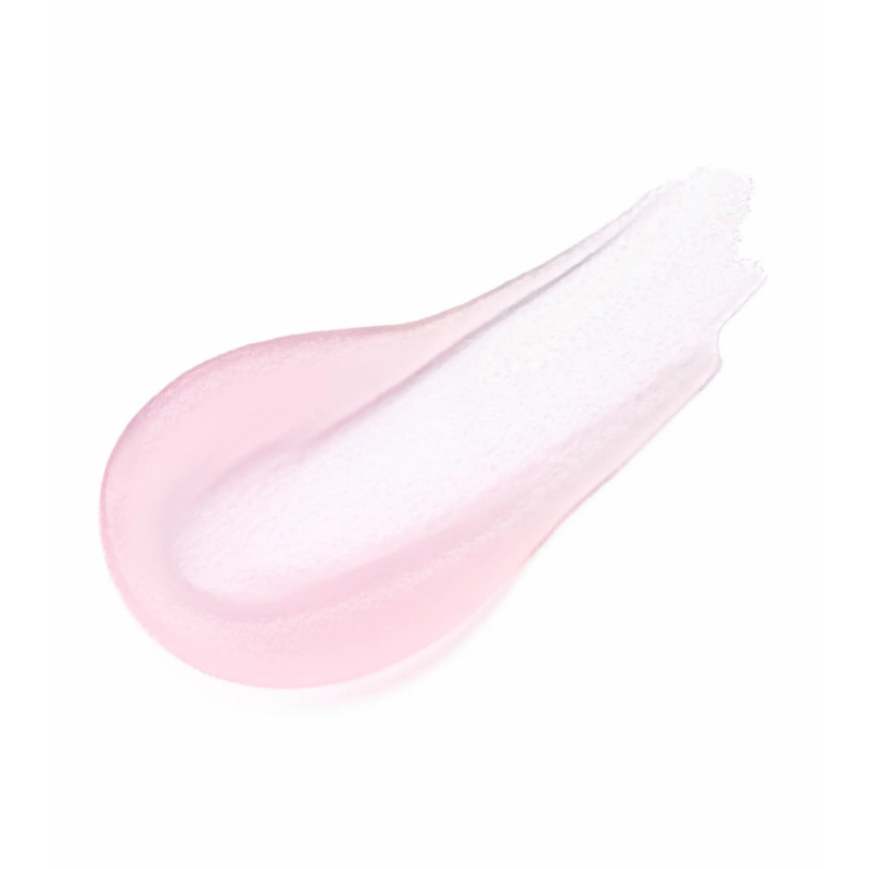 Primer " Bouncy Plump "