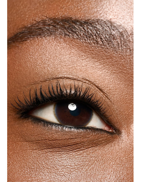 Khol Kajal " Inner Eye "