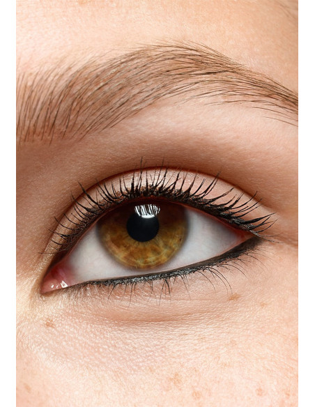 Khol Kajal " Inner Eye "