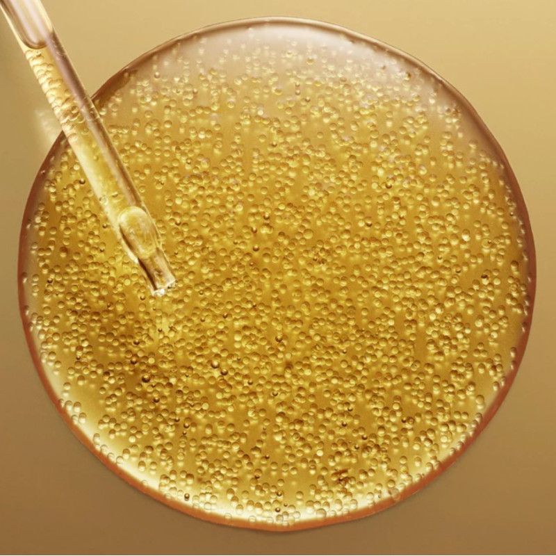 Super Sérum [10] 30ml