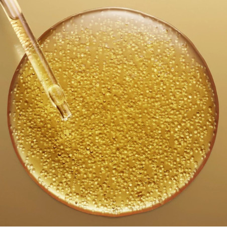 Super Sérum [10] 30ml