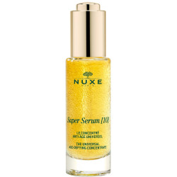 Super Sérum [10] 30ml