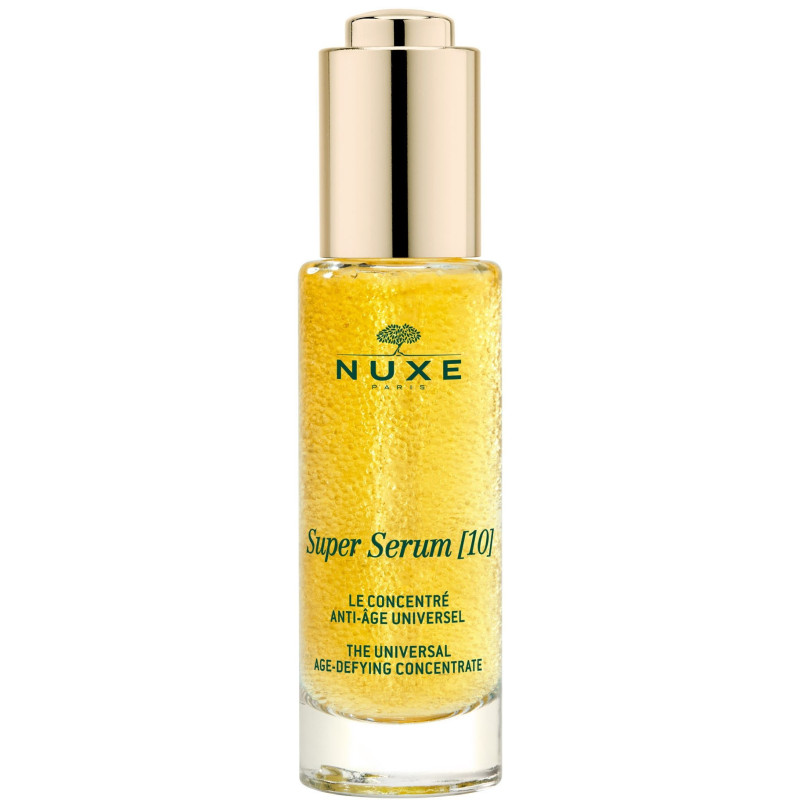 Super Sérum [10] 30ml