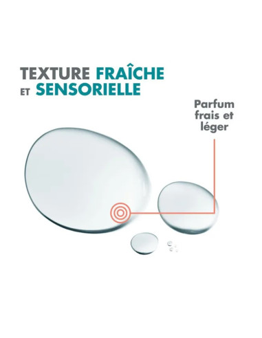 Cleanance Eau Micellaire 400ml