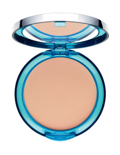 Protection Solaire SPF 50 ARTDECO 20