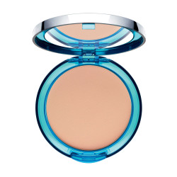 Protection Solaire SPF 50 ARTDECO 20