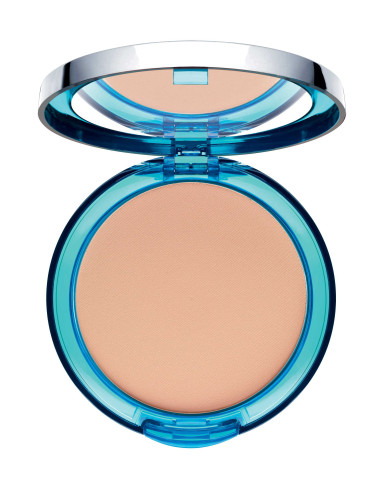 Protection Solaire SPF 50 ARTDECO 20
