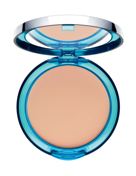 Protection Solaire SPF 50 ARTDECO 20