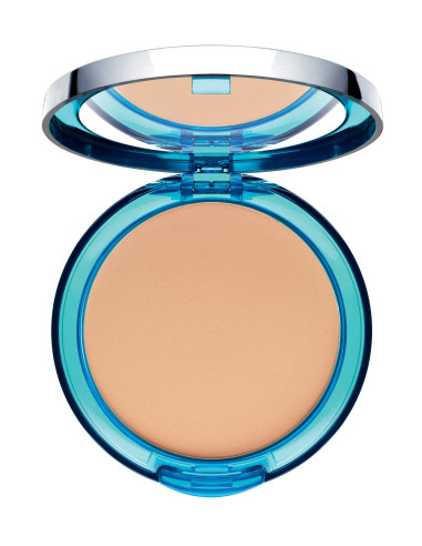Protection Solaire SPF 50 ARTDECO 90