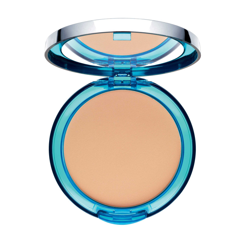 Protection Solaire SPF 50 ARTDECO 90