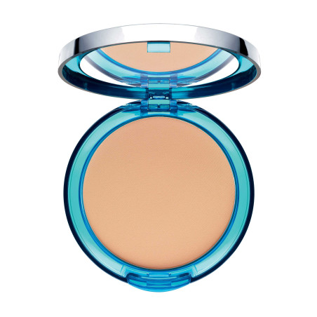 Protection Solaire SPF 50 ARTDECO 90