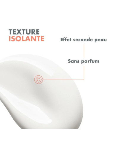 Cicalfate Mains Crème Réparatrice Isolante 100ml