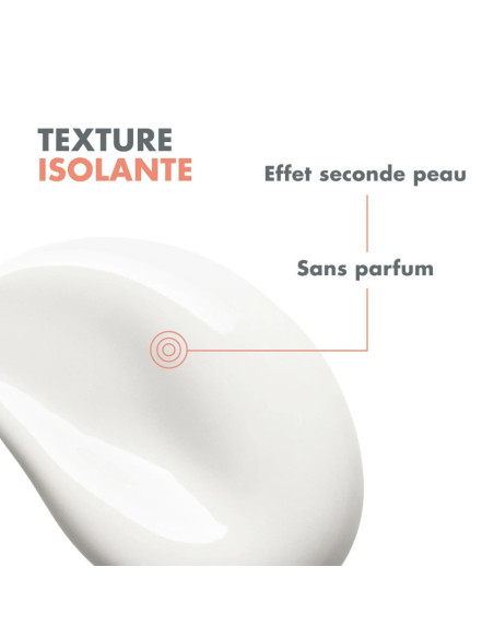 Cicalfate Mains Crème Réparatrice Isolante 100ml