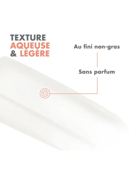 Concentré Anti-Imperfections COMEDOMED "Cleanance"  30ml