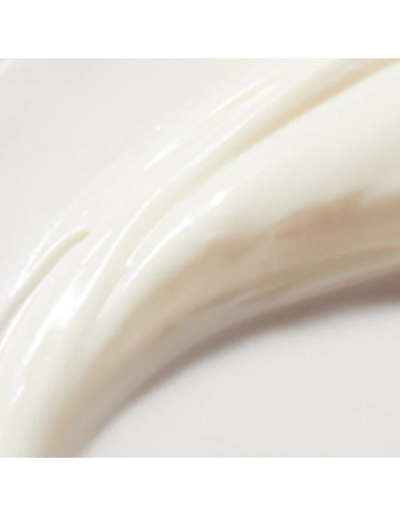 Crème Mains Riche CICA "Rêve de Miel" 50ml