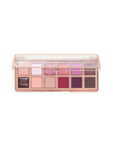 Palette Fard à Paupière " The Cherry Icon "