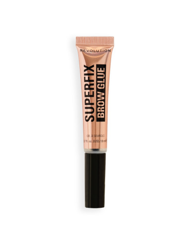 Fixateur Sourcils  " Superfix Brow Glue "