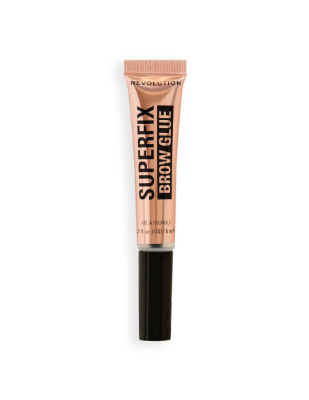 Fixateur Sourcils  " Superfix Brow Glue "
