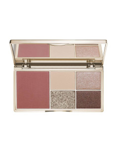 Palette " Illusion Cheeks & Eyes N°3 " artdeco