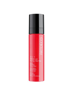 Fixateur Make-Up Spray 3en1 - 100ml ARTDECO