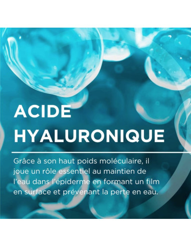 Hydrabio "Hyalu+ Serum" 30ml