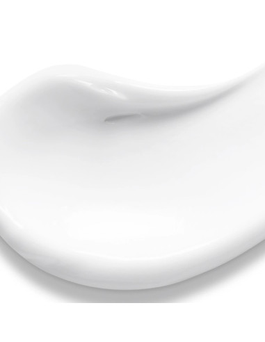 Atoderm "Crème Main & Ongles" 50ml