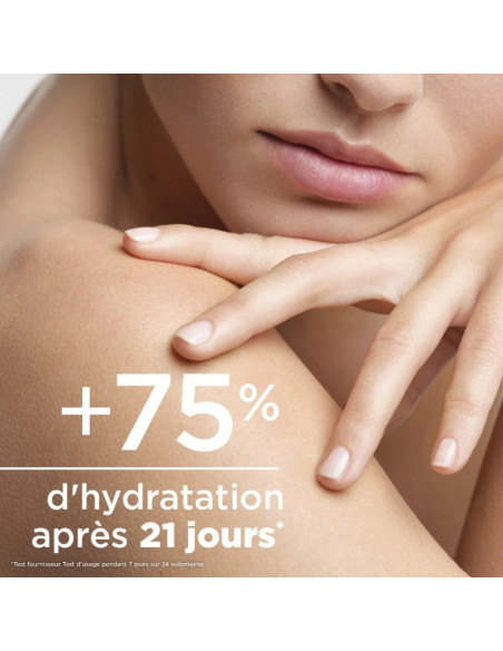Atoderm "Crème Main & Ongles" 50ml