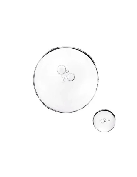 Avene Sérum Exfoliante AHA "Cleanance" 30ml