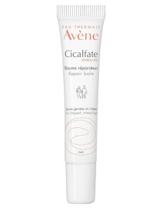 Cicalfate+ Baume Réparateur 10ml