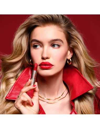 Edition Limitée " Rouge à Lèvres - Perfect Color "