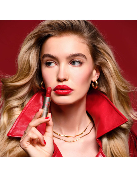 Edition Limitée " Rouge à Lèvres - Perfect Color "