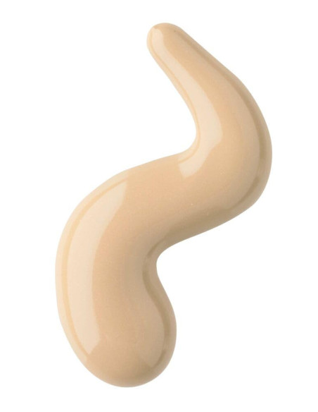 N°10 " Warm - Sunny Shell "