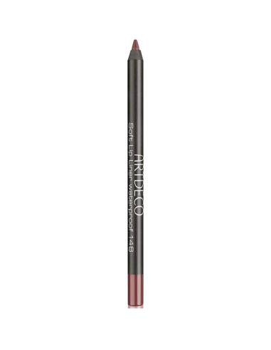 Crayon à lèvres "Soft Lipliner Waterproof" N°148
